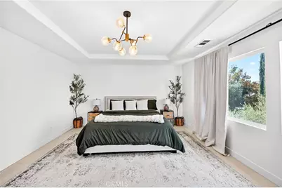 43901 Running Brook, Temecula, CA 92592 - Photo 42