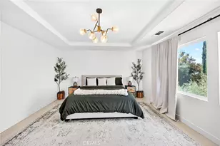 43901 Running Brook, Temecula, CA 92592 - Photo 42