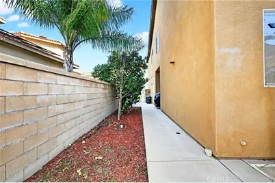 43901 Running Brook, Temecula, CA 92592 - Photo 48