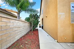 43901 Running Brook, Temecula, CA 92592 - Photo 48