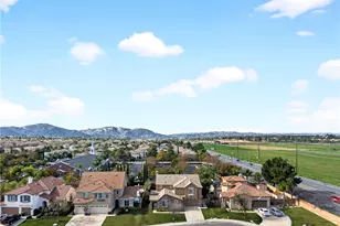 43901 Running Brook, Temecula, CA 92592 - Photo 52