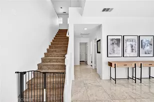 43901 Running Brook, Temecula, CA 92592 - Photo 28