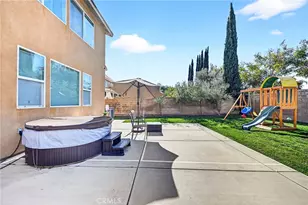 43901 Running Brook, Temecula, CA 92592 - Photo 48