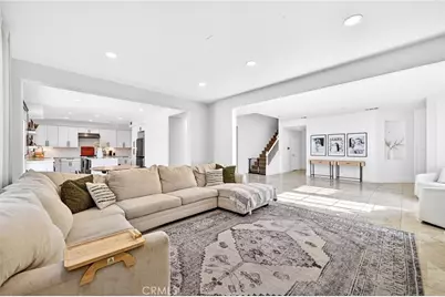 43901 Running Brook, Temecula, CA 92592 - Photo 14