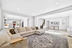 43901 Running Brook, Temecula, CA 92592 - Photo 14