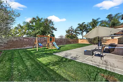 43901 Running Brook, Temecula, CA 92592 - Photo 50