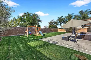 43901 Running Brook, Temecula, CA 92592 - Photo 50