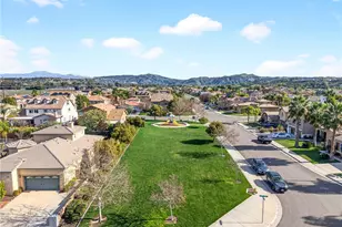 43901 Running Brook, Temecula, CA 92592 - Photo 56