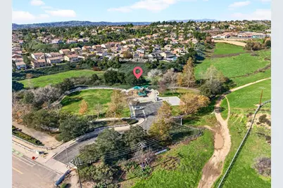 43901 Running Brook, Temecula, CA 92592 - Photo 60