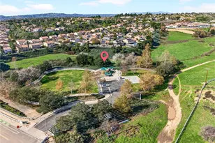 43901 Running Brook, Temecula, CA 92592 - Photo 60