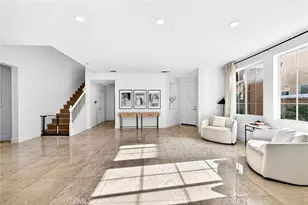 43901 Running Brook, Temecula, CA 92592 - Photo 10