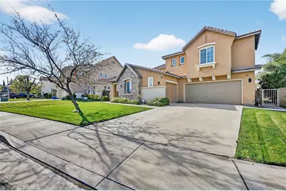 43901 Running Brook, Temecula, CA 92592 - Photo 2