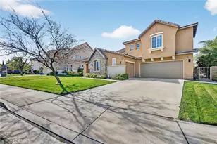 43901 Running Brook, Temecula, CA 92592 - Photo 2