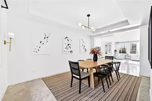 43901 Running Brook, Temecula, CA 92592 - Photo 18