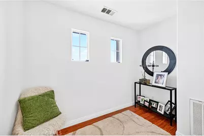 43901 Running Brook, Temecula, CA 92592 - Photo 38