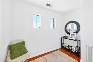 43901 Running Brook, Temecula, CA 92592 - Photo 38