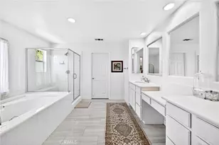 43901 Running Brook, Temecula, CA 92592 - Photo 44