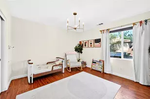 43901 Running Brook, Temecula, CA 92592 - Photo 36