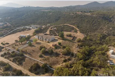 52830 Mount Road, Anza, CA 92539 - Photo 66