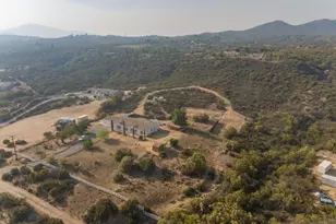 52830 Mt Rd, Anza, CA 92539 - Photo 66