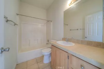 52830 Mount Road, Anza, CA 92539 - Photo 42