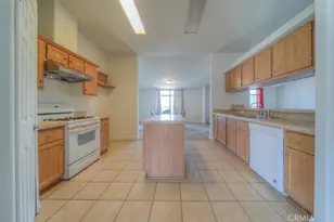 52830 Mt Rd, Anza, CA 92539 - Photo 32