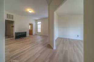 52830 Mt Rd, Anza, CA 92539 - Photo 14