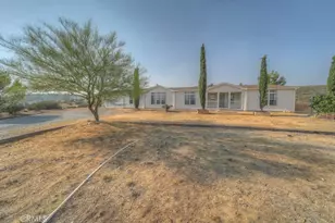 52830 Mt Rd, Anza, CA 92539 - Photo 50