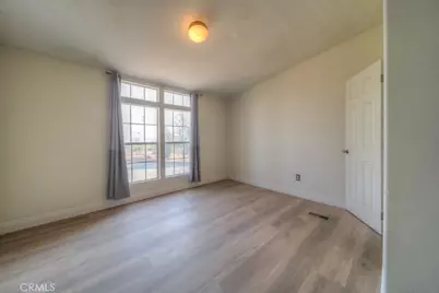 52830 Mount Road, Anza, CA 92539 - Photo 40