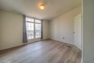 52830 Mt Rd, Anza, CA 92539 - Photo 40