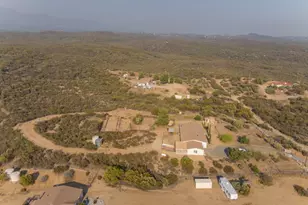 52830 Mt Rd, Anza, CA 92539 - Photo 70