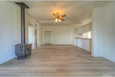 52830 Mount Road, Anza, CA 92539 - Photo 38