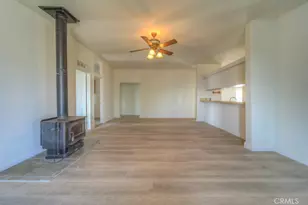 52830 Mt Rd, Anza, CA 92539 - Photo 38