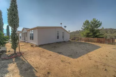 52830 Mount Road, Anza, CA 92539 - Photo 54