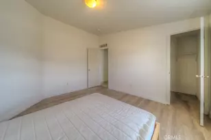 52830 Mt Rd, Anza, CA 92539 - Photo 46