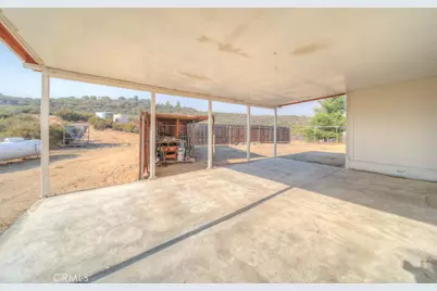 52830 Mount Road, Anza, CA 92539 - Photo 60