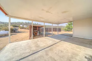 52830 Mt Rd, Anza, CA 92539 - Photo 60