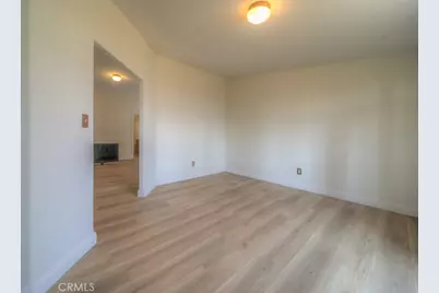 52830 Mount Road, Anza, CA 92539 - Photo 16