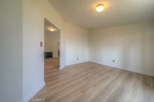 52830 Mt Rd, Anza, CA 92539 - Photo 16