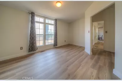 52830 Mount Road, Anza, CA 92539 - Photo 18