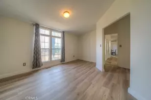 52830 Mt Rd, Anza, CA 92539 - Photo 18