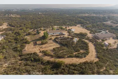 52830 Mount Road, Anza, CA 92539 - Photo 68