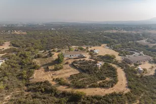 52830 Mt Rd, Anza, CA 92539 - Photo 68