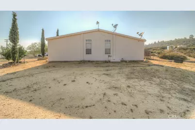52830 Mount Road, Anza, CA 92539 - Photo 52
