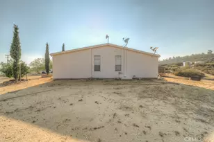 52830 Mt Rd, Anza, CA 92539 - Photo 52