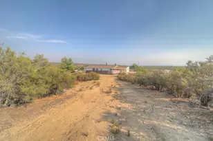 52830 Mt Rd, Anza, CA 92539 - Photo 62