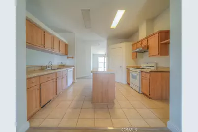 52830 Mount Road, Anza, CA 92539 - Photo 30