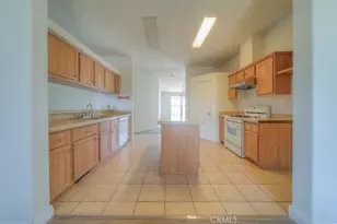 52830 Mt Rd, Anza, CA 92539 - Photo 30