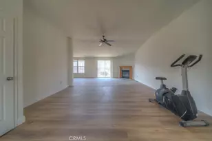 52830 Mt Rd, Anza, CA 92539 - Photo 8