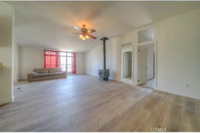 52830 Mount Road, Anza, CA 92539 - Photo 34